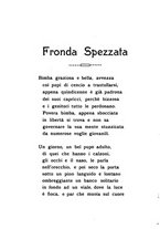 giornale/RML0024537/1934/unico/00000334