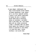 giornale/RML0024537/1934/unico/00000336