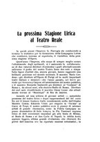 giornale/RML0024537/1934/unico/00000337