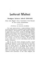 giornale/RML0024537/1934/unico/00000339