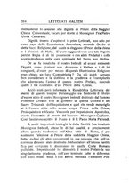 giornale/RML0024537/1934/unico/00000340