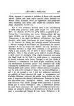 giornale/RML0024537/1934/unico/00000341