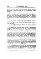 giornale/RML0024537/1934/unico/00000342