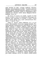 giornale/RML0024537/1934/unico/00000343