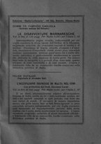 giornale/RML0024537/1934/unico/00000347