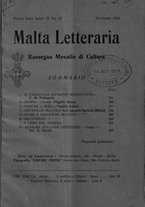 giornale/RML0024537/1934/unico/00000349