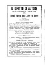 giornale/RML0024537/1934/unico/00000350