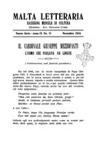 giornale/RML0024537/1934/unico/00000351