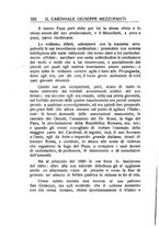 giornale/RML0024537/1934/unico/00000352