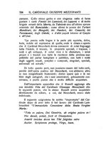 giornale/RML0024537/1934/unico/00000354