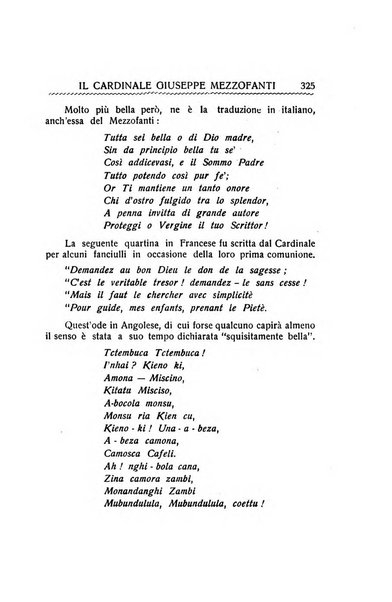 Malta letteraria rassegna mensile di lettere, scienze ed arti