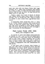 giornale/RML0024537/1934/unico/00000364