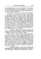 giornale/RML0024537/1934/unico/00000365