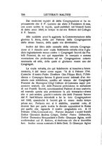 giornale/RML0024537/1934/unico/00000366