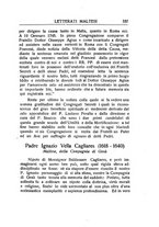 giornale/RML0024537/1934/unico/00000367