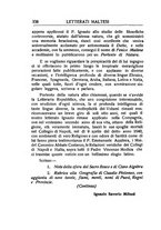 giornale/RML0024537/1934/unico/00000368