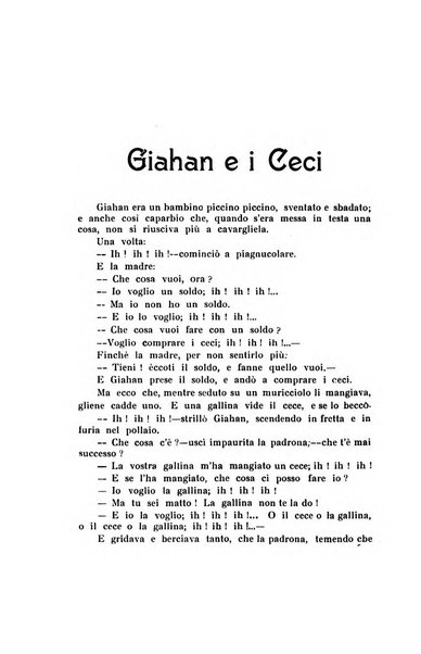 Malta letteraria rassegna mensile di lettere, scienze ed arti