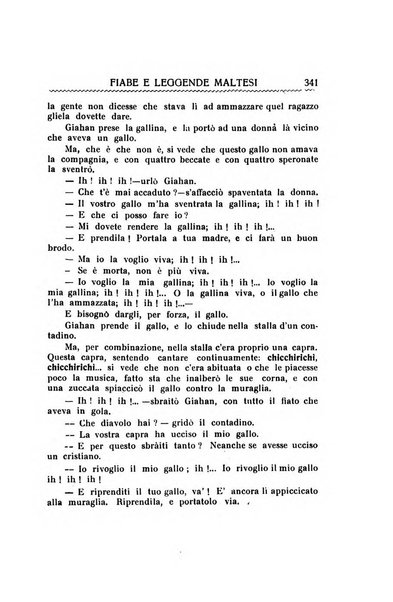 Malta letteraria rassegna mensile di lettere, scienze ed arti