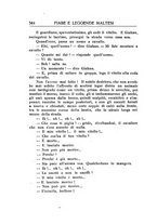 giornale/RML0024537/1934/unico/00000374