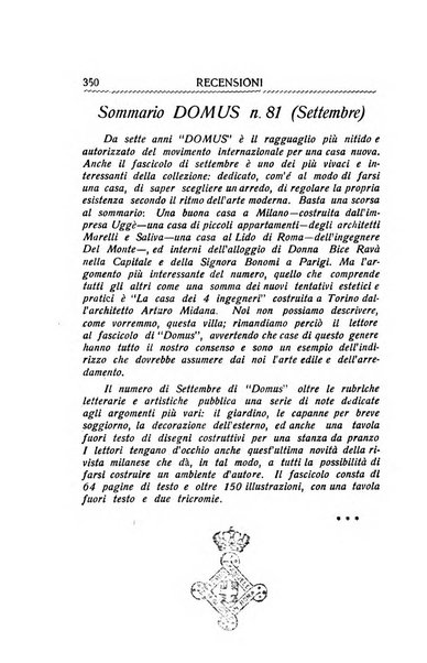 Malta letteraria rassegna mensile di lettere, scienze ed arti