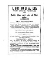 giornale/RML0024537/1934/unico/00000386