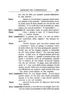 giornale/RML0024537/1934/unico/00000395