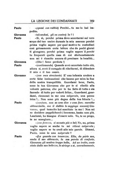 Malta letteraria rassegna mensile di lettere, scienze ed arti