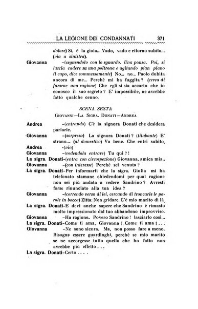 Malta letteraria rassegna mensile di lettere, scienze ed arti