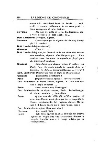 Malta letteraria rassegna mensile di lettere, scienze ed arti