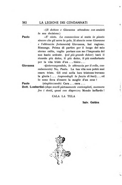 Malta letteraria rassegna mensile di lettere, scienze ed arti