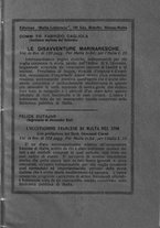 giornale/RML0024537/1934/unico/00000423