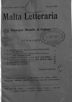 giornale/RML0024537/1935/unico/00000005