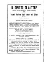giornale/RML0024537/1935/unico/00000006