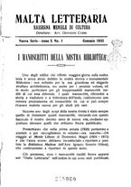 giornale/RML0024537/1935/unico/00000007