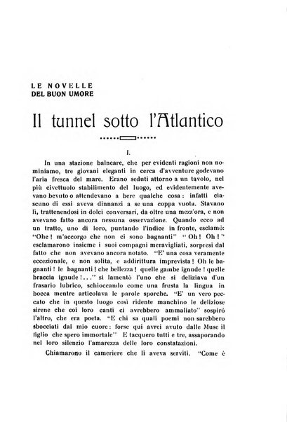 Malta letteraria rassegna mensile di lettere, scienze ed arti