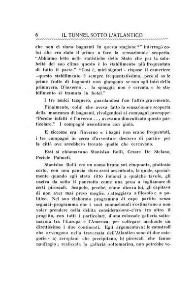 Malta letteraria rassegna mensile di lettere, scienze ed arti