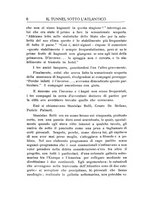 giornale/RML0024537/1935/unico/00000012