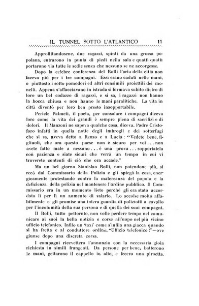 Malta letteraria rassegna mensile di lettere, scienze ed arti