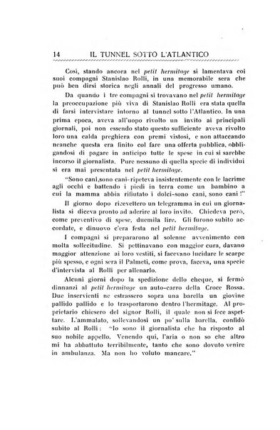 Malta letteraria rassegna mensile di lettere, scienze ed arti