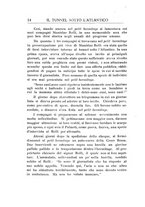 giornale/RML0024537/1935/unico/00000020