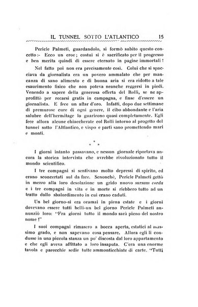 Malta letteraria rassegna mensile di lettere, scienze ed arti