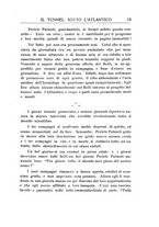 giornale/RML0024537/1935/unico/00000021