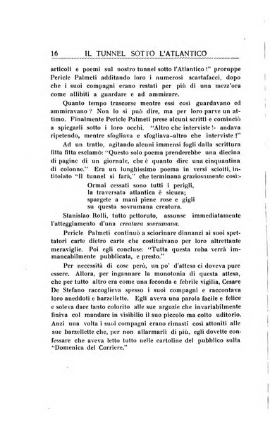 Malta letteraria rassegna mensile di lettere, scienze ed arti