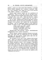 giornale/RML0024537/1935/unico/00000022