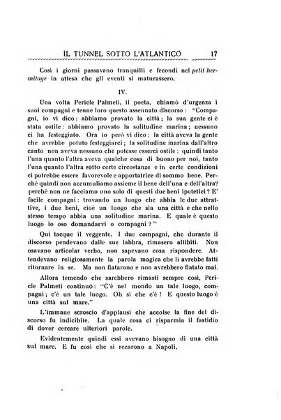 Malta letteraria rassegna mensile di lettere, scienze ed arti