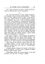 giornale/RML0024537/1935/unico/00000023