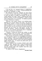 giornale/RML0024537/1935/unico/00000025