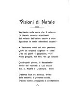 giornale/RML0024537/1935/unico/00000026