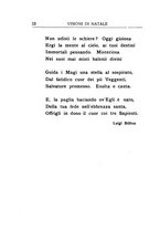 giornale/RML0024537/1935/unico/00000028