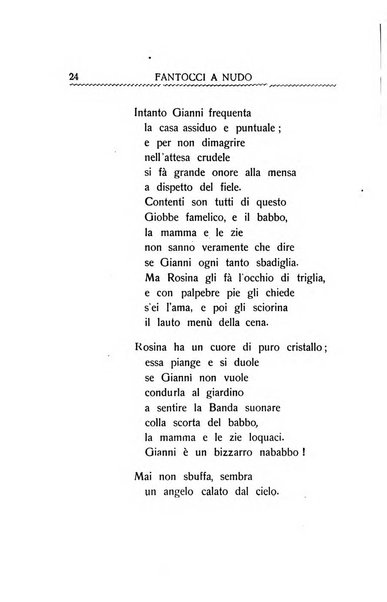 Malta letteraria rassegna mensile di lettere, scienze ed arti